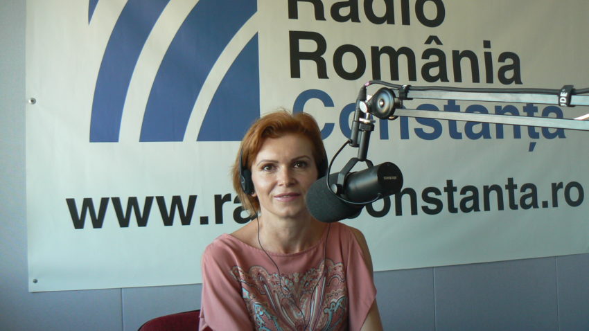 31 august, Ziua Limbii Române