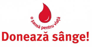 Ministrul Sănătăţii face apel la cetăţeni pentru donare de sânge