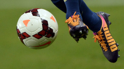 Zece cluburi din Liga I de fotbal au primit licența UEFA