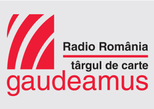 Caravana Gaudeamus a ajuns pe litoral