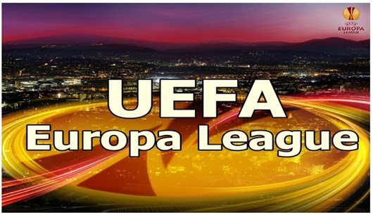 Meciuri în UEFA Europa League