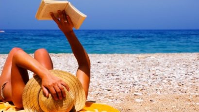 Vacanţe la ofertă, pe litoral
