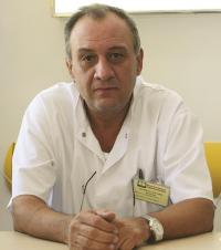 Noutăţi în ortopedie, prezentate la Constanţa