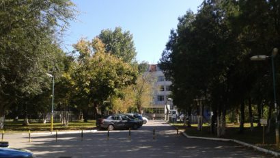 Viață de student, la cămin sau în gazdă?