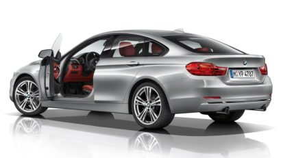 Salonul Auto Maritimo – Ediţia a III-a