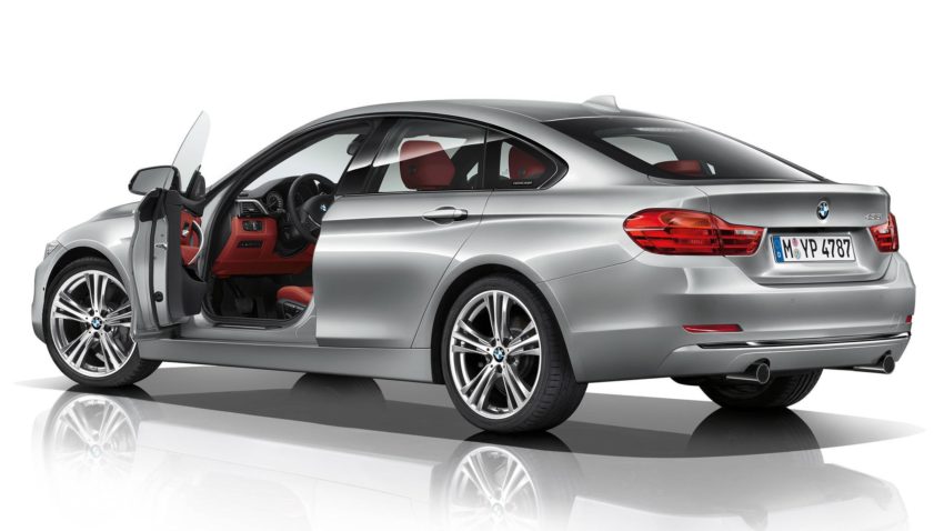 Salonul Auto Maritimo – Ediţia a III-a