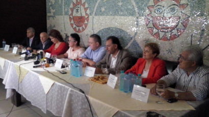 Turistul român, mai atent la raportul calitate-preţ