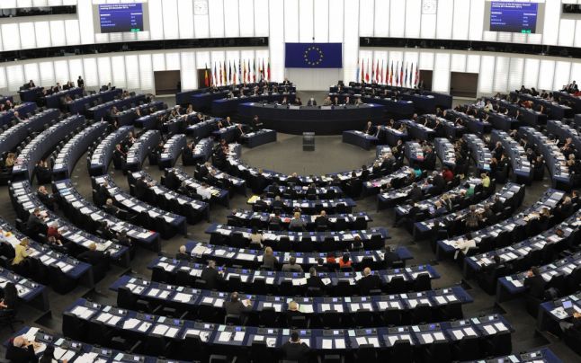 Noua Comisie Europeană. Corina Creţu va deţine portofoliul Politici Regionale