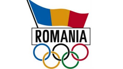 Atenţie se închid uşile! Urmează staţia…Cătălina Ponor!