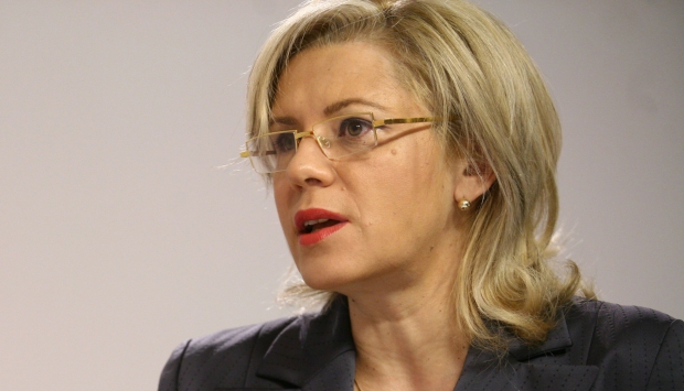 (AUDIO) România a obţinut portofoliul european pentru politici regionale