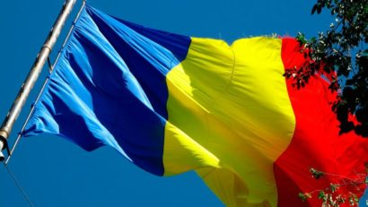 „Lunile Tricolorului”
