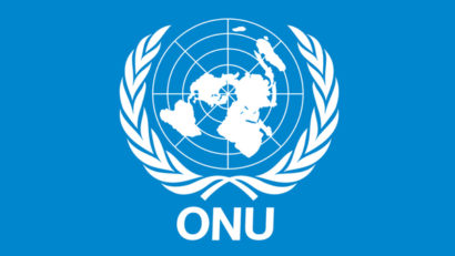 La New York începe astăzi cea de-a 69-a sesiune a Adunării Generale a ONU