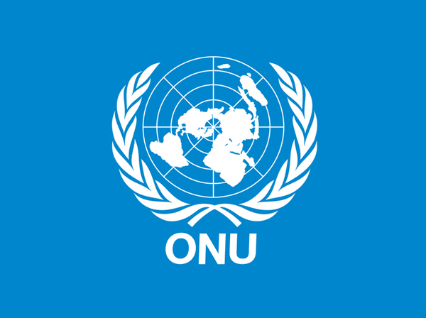 La New York începe astăzi cea de-a 69-a sesiune a Adunării Generale a ONU