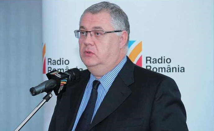 (AUDIO) Radio România – lider în promovarea culturii