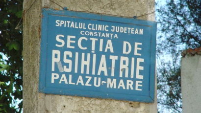 (AUDIO) Ce spune conducerea Spitalului Judeţean despre incendiul de la Palazu