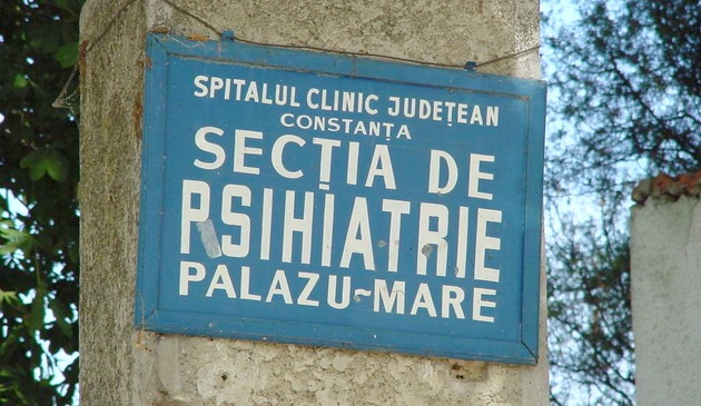 (AUDIO) Ce spune conducerea Spitalului Judeţean despre incendiul de la Palazu