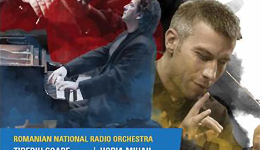 Miliarde de ascultători şi telespectatori vor urmări Orchestra Naţională Radio în turneul de la Kuala Lumpur