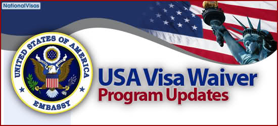 Lobby pentru introducerea României în programul Visa Waiver