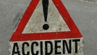 UPDATE: Doi dintre românii răniţi în Bulgaria – aduşi cu elicoptere SMURD în România