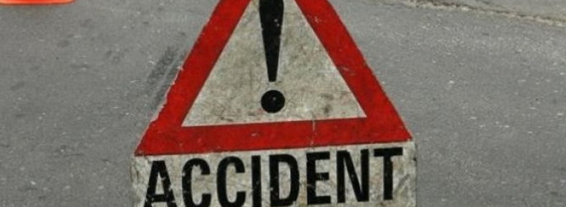 UPDATE: O româncă în vârstă de 27 de ani a murit în accidentul din Bulgaria