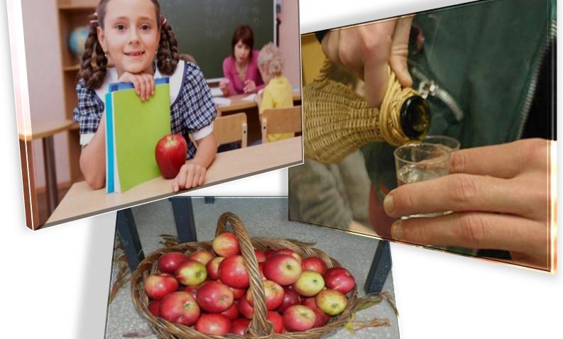 Laptele şi cornul, furnizate de aceeaşi firmă, la Tulcea