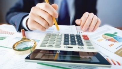 Vot final privind amnistia fiscală