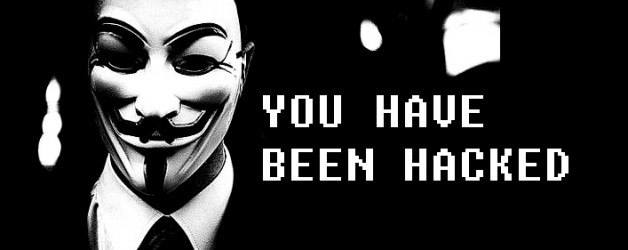 Site-ul Poliței Române spart de hackeri