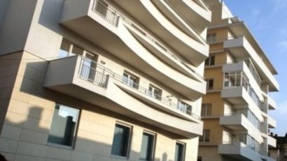 Modificările pe care le facem în locuință pot afecta structura de rezistență a clădirii, avertizează specialiștii!