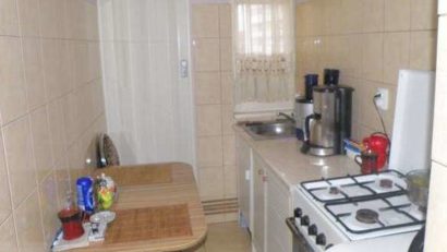 (AUDIO) Cresc chiriile apartamentelor