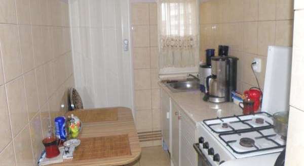 (AUDIO) Cresc chiriile apartamentelor