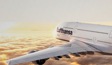 Atenţionare de călătorie în Germania
