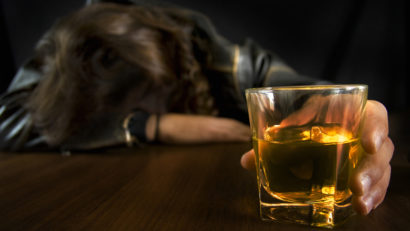 Care sunt țările unde se consumă cel mai mult alcool?