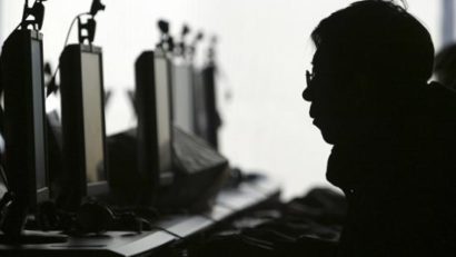 SRI: Neaplicarea „legilor Big Brother” are consecinţe asupra securităţii naţionale