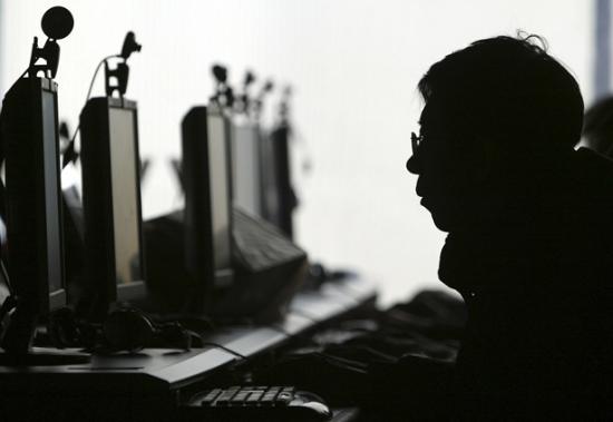 SRI: Neaplicarea „legilor Big Brother” are consecinţe asupra securităţii naţionale