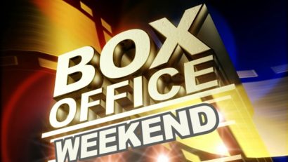 Schimbări radicale în box office-ul românesc