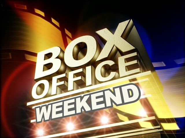 Schimbări radicale în box office-ul românesc