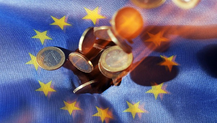 România poate benficia de peste un miliard de euro