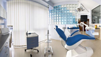 Amnistie fiscală şi pentru cabinetele medicale