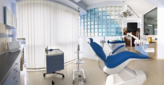 Amnistie fiscală şi pentru cabinetele medicale