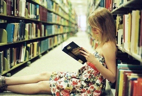 Un inedit proiect cultural atrage atenţia asupra importanţei lecturii