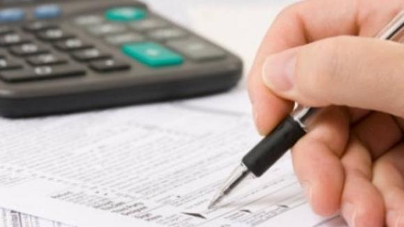 Legea privind reducerea CAS a fost promulgată
