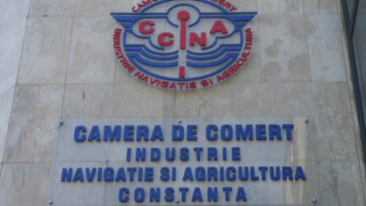 Curs de manager în turism la Constanţa