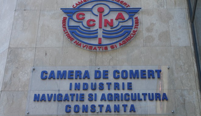 Curs de manager în turism la Constanţa