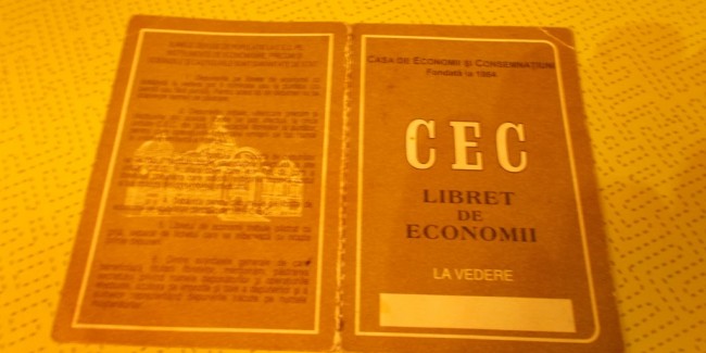 De mâine se dau despăgubirile pentru maşini
