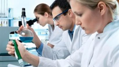 Medicament împotriva melanomului