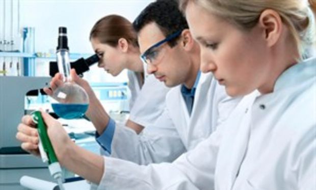 Medicament împotriva melanomului