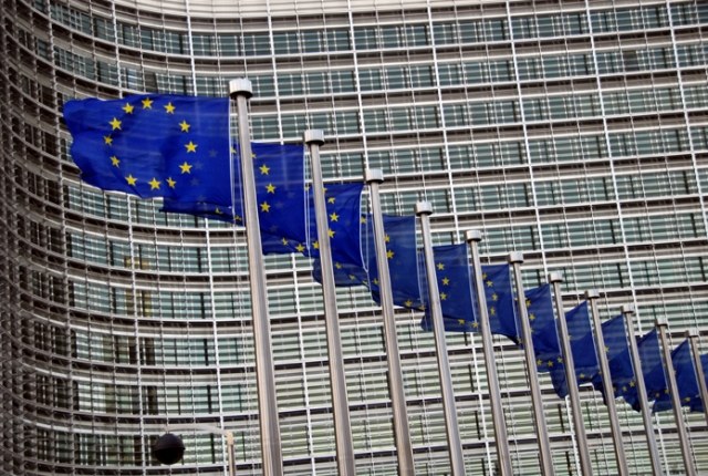 Zece state din UE, inclusiv România, solicită înfiinţarea unui Parchet european