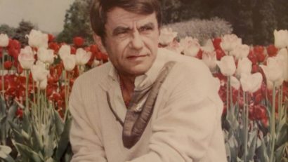 Remember Dan Spătaru