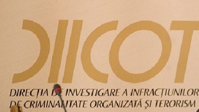 Evaziune fiscală de zece milioane de dolari