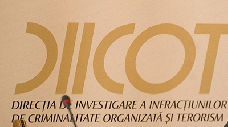 Evaziune fiscală de zece milioane de dolari
